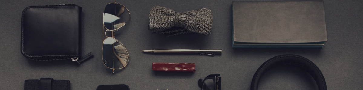 لوازم جانبی تلفن همراه